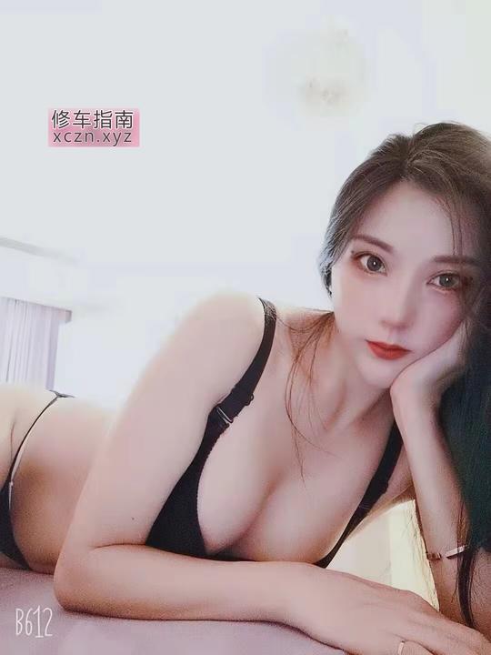 [浙江-嘉兴]美丽的骚御姐