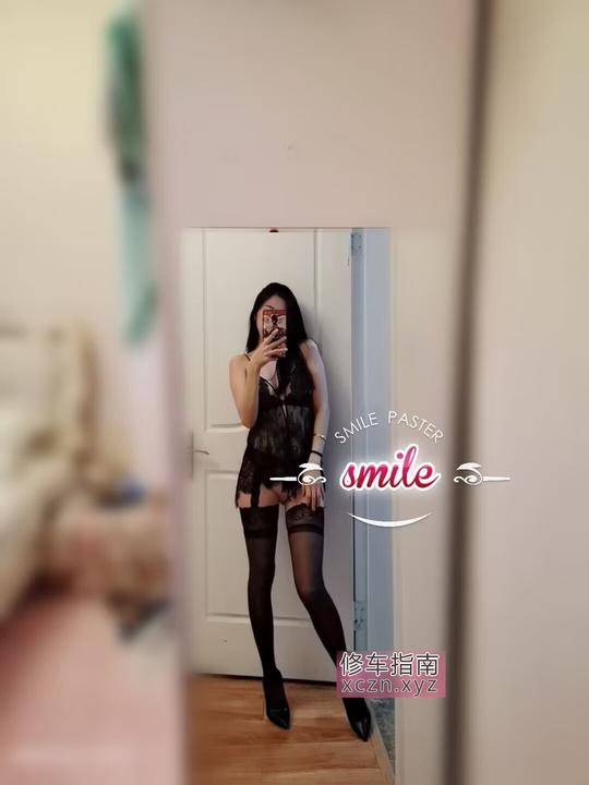[浙江-嘉兴]美丽的骚御姐