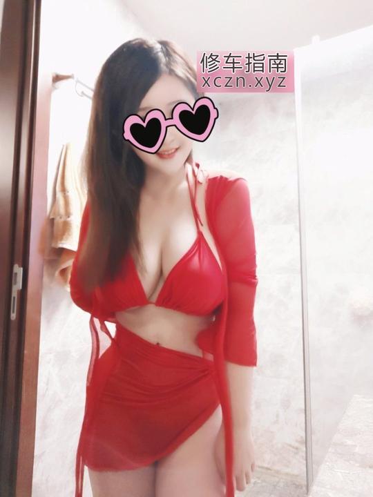 [江西-南昌]口活服务一流棒粉色逼紧的妹子