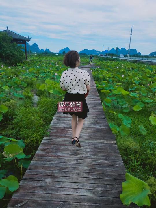 [江苏-常州]常州湖塘骚少妇