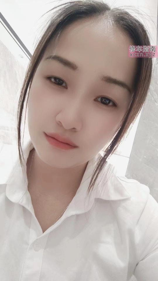 [浙江-金华]刚下海的妹子
