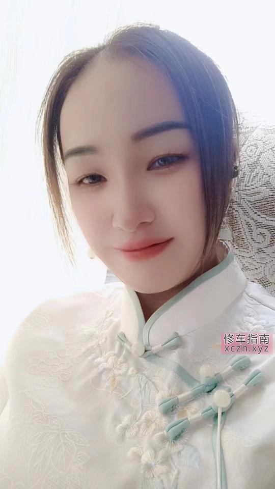 [浙江-金华]刚下海的妹子