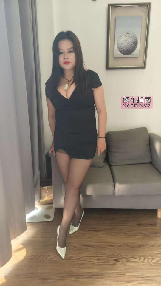 [江苏-南通]叠石桥大G少妇