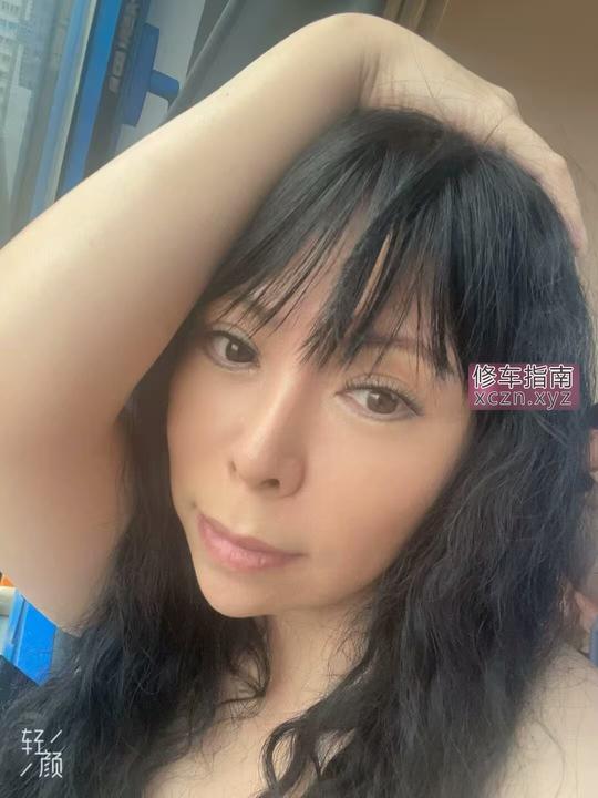 [北京-丰台区]新宫熟女