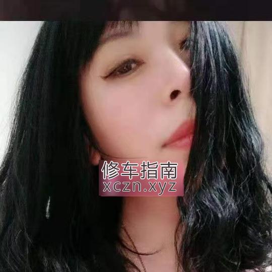 [北京-丰台区]新宫熟女