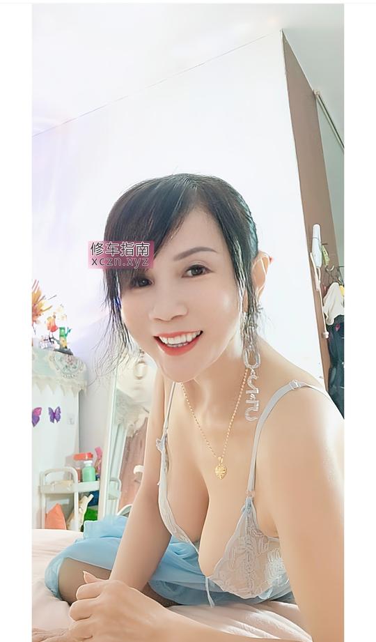 [广东-中山]坦洲神利路超骚熟女