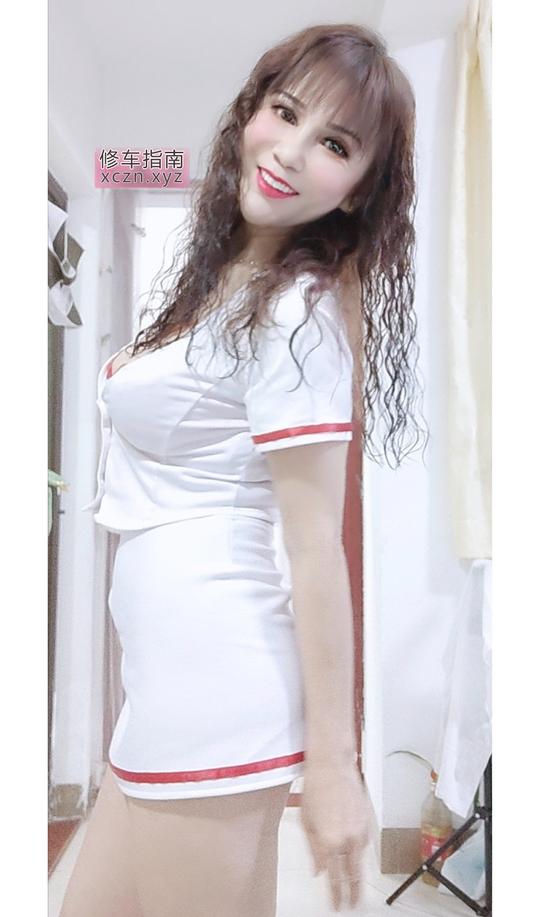 [广东-中山]坦洲神利路超骚熟女