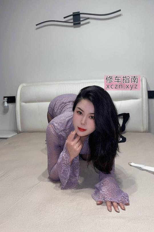 [广东-广州]天河性欲强少妇