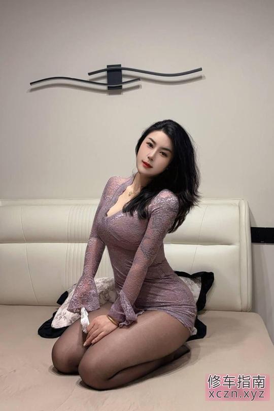 [广东-广州]天河性欲强少妇