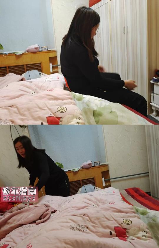 济南合顺尚品足道女生