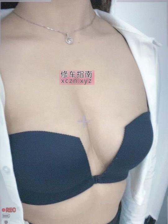 [上海-浦东新区]浦东新区康桥镇（苒苒）