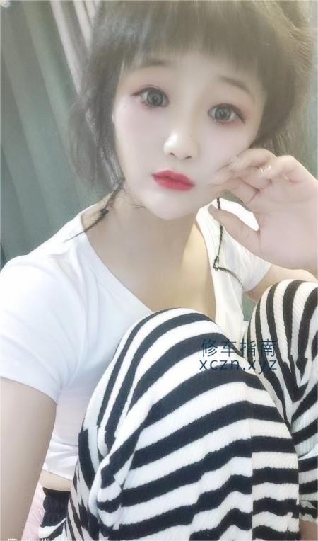 [北京-大兴区]兼职学生妹，造就一身本领，值了