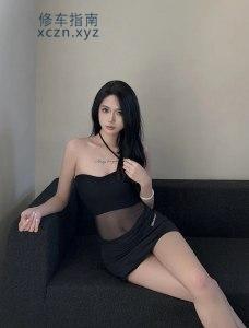 [北京-大兴区]大兴区性感小骚货极度诱惑男人