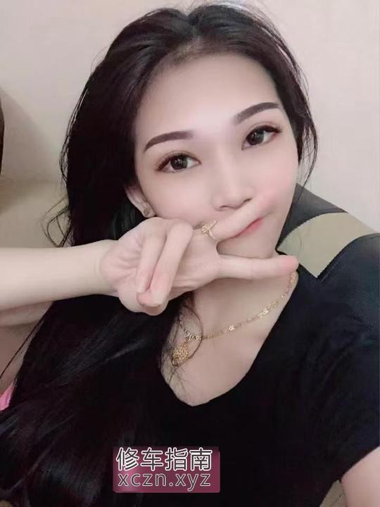 [天津-南开区]南开大奶小柔