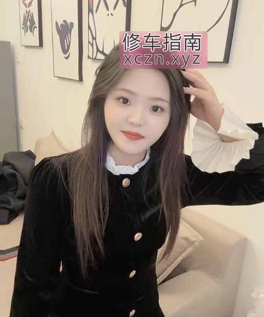 [湖南-长沙]天心兼职风骚小少妇