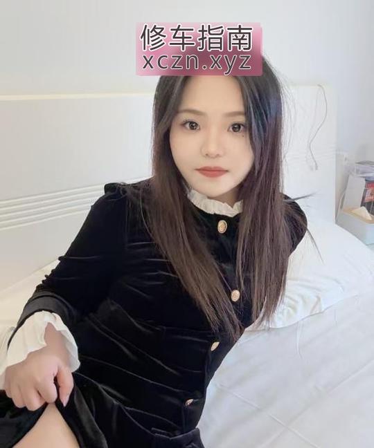 [湖南-长沙]天心兼职风骚小少妇