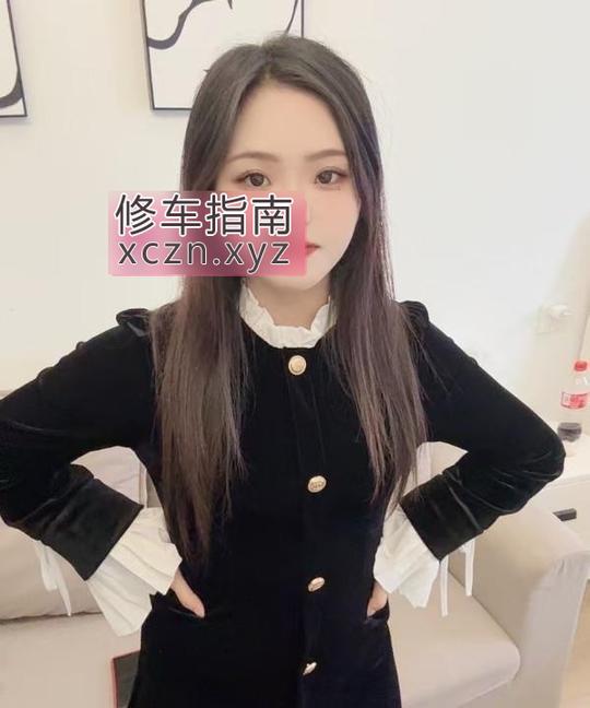 [湖南-长沙]天心兼职风骚小少妇