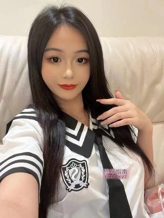[广西-桂林]桂林临桂快餐