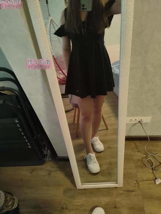 [河南-洛阳]宝龙少妇