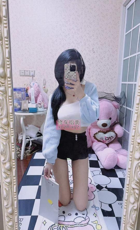[北京-丰台区]丰台性感妹妹
