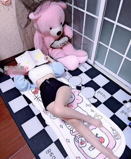 [北京-丰台区]丰台性感妹妹