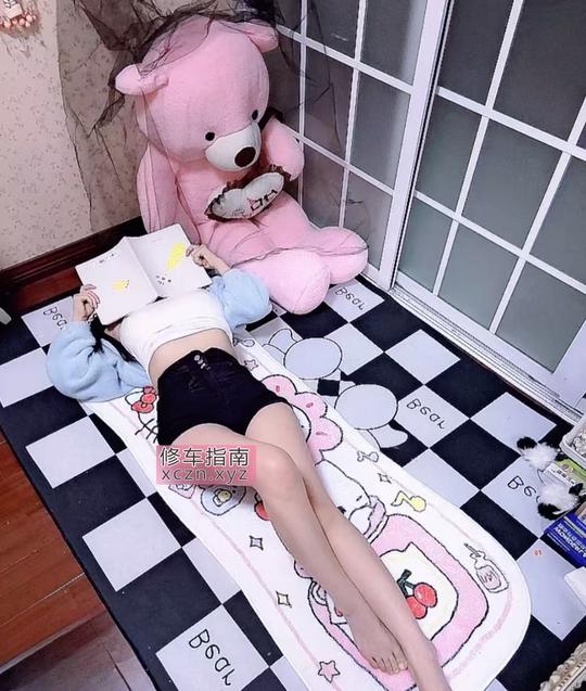 [北京-丰台区]丰台性感妹妹