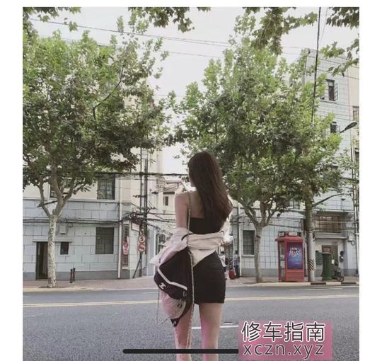 [甘肃-兰州]兰州嫩妹