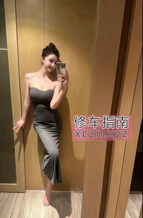 [广东-东莞]东莞南城大密秋果