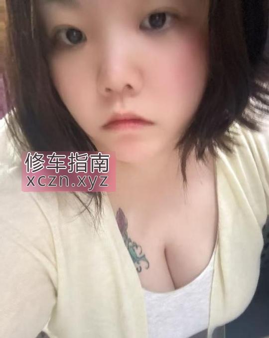 [上海-浦东新区]浦东大奶年轻小坦克