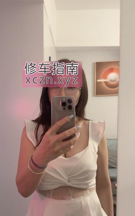 天心区甜甜妹子