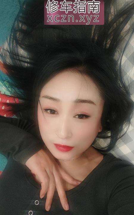 [辽宁-沈阳]沈阳上瘾少妇