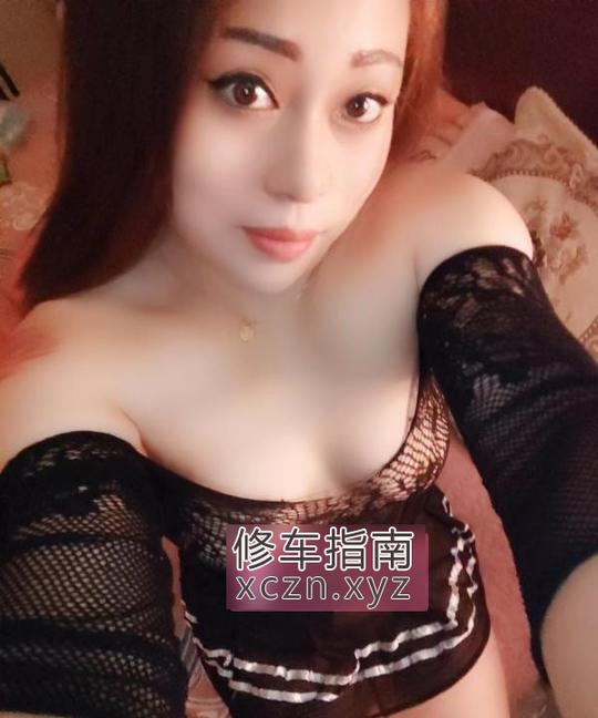 [上海-普陀区]中潭路熟女