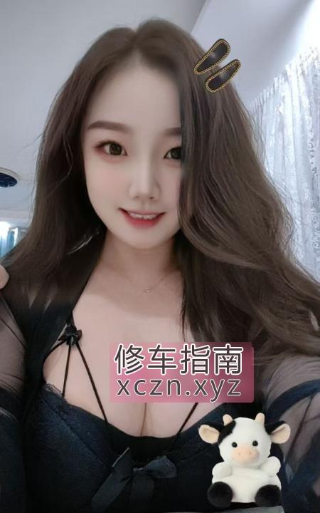 [江苏-无锡]梁溪区大奶兜兜