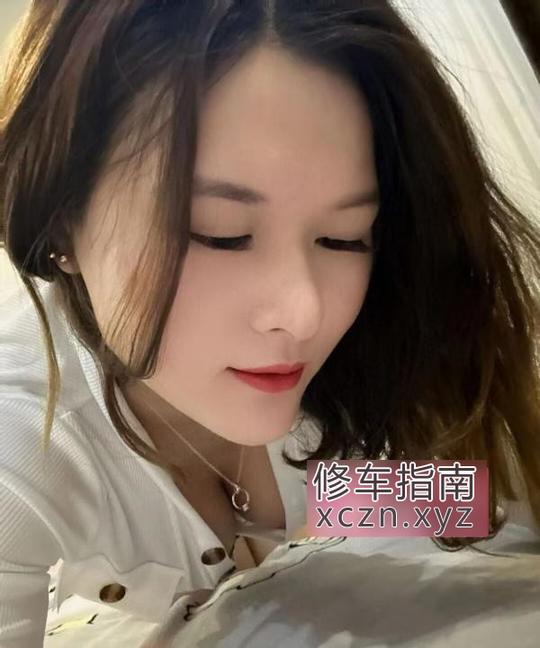 开福区痒乐小琳子