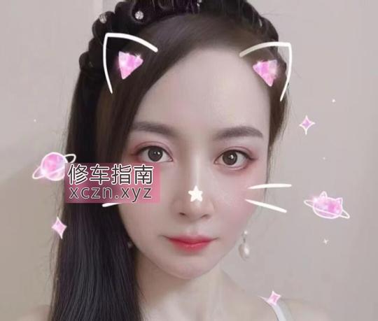 [安徽-合肥]蜀山小艳妹子口爆体验