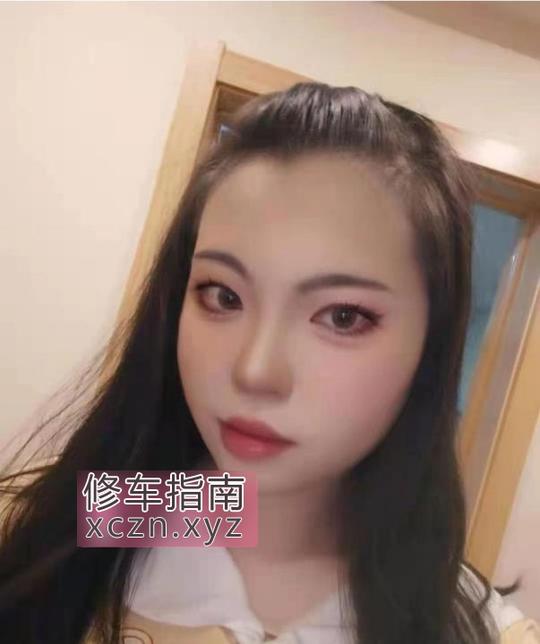 [安徽-蚌埠]蚌埠大高个樱宝