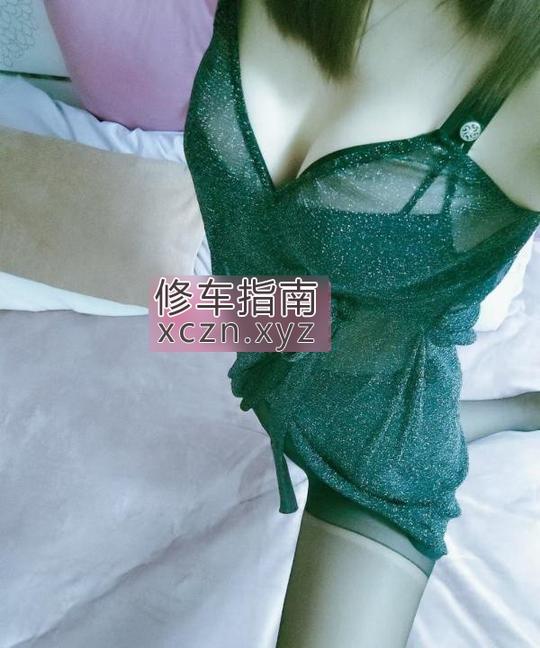 [广东-惠州]惠城瑜伽大长腿依依