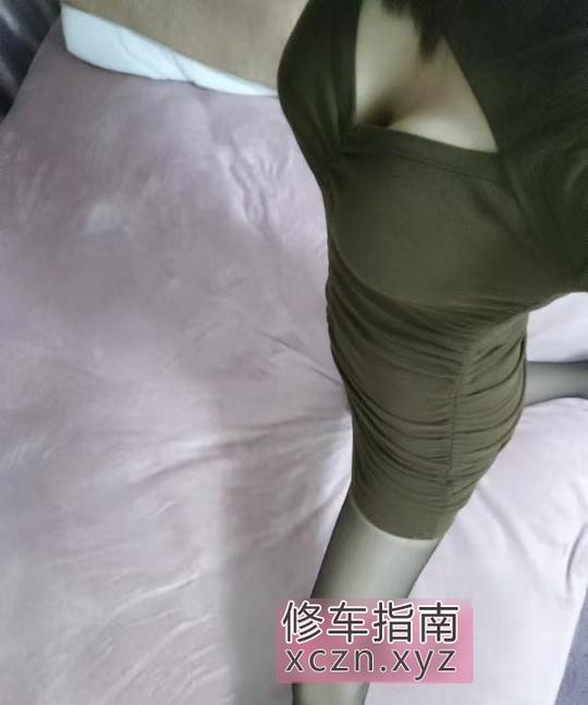 [广东-惠州]惠城瑜伽大长腿依依