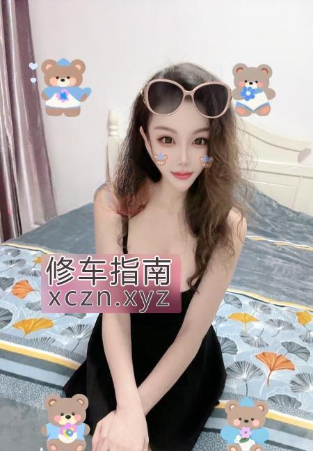 [广东-东莞]黑丝诱惑长腿红红
