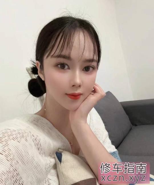 [天津-南开区]天津长腿小腰女