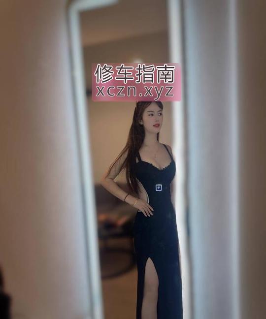 [天津-南开区]天津长腿小腰女