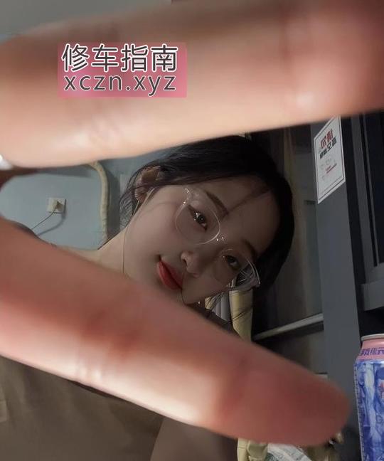 [江苏-连云港]墟沟可爱椰子