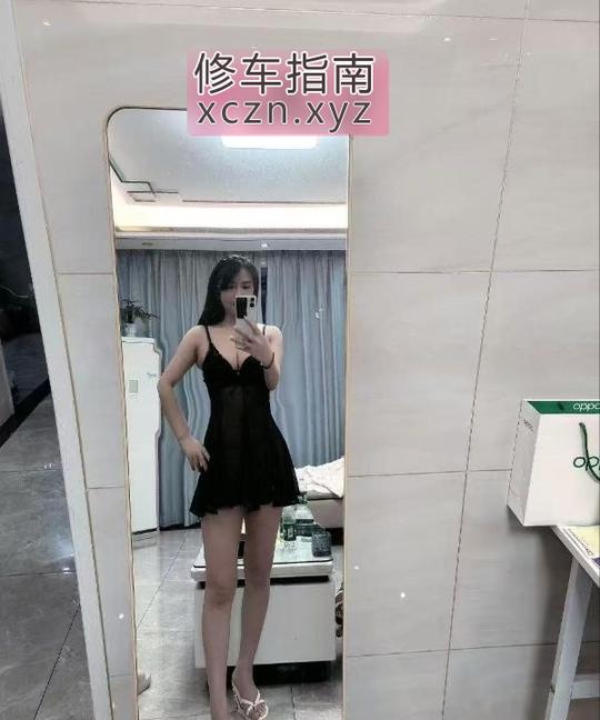 [广东-惠州]惠城骚女安朵
