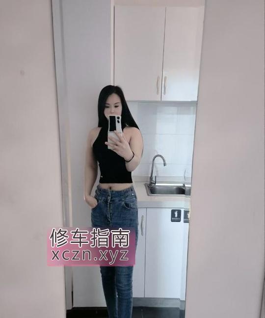 [广东-惠州]惠城骚女安朵