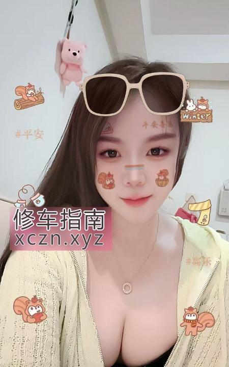[广东-惠州]惠城骚女安朵