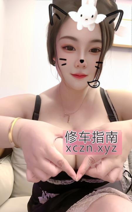 [广东-佛山]BBW巨乳胖妹小慧