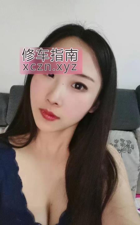实战圣桥养生雪瑶