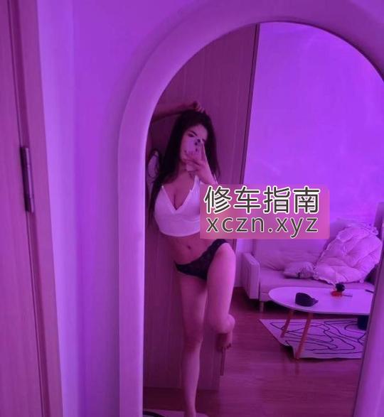 [广东-广州]天河瑜伽大长腿琳琳