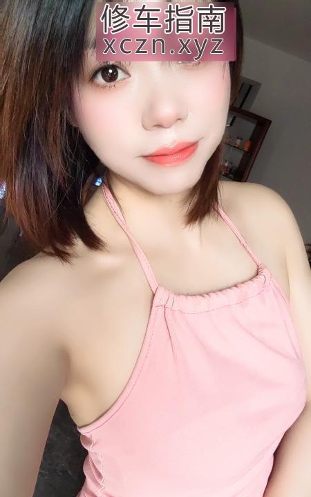 长沙湘源阁桑拿会所很瘦
