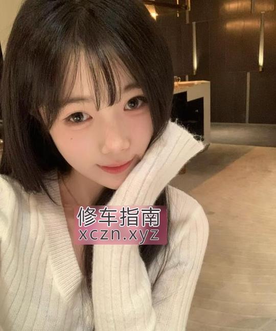 宁乡市芊芊美眉